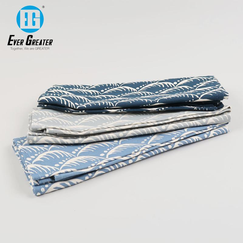 Wholesale Hot Direct Sales of Professional Customized Kitchen Small Helper Kitchen Home Kitchen Towel