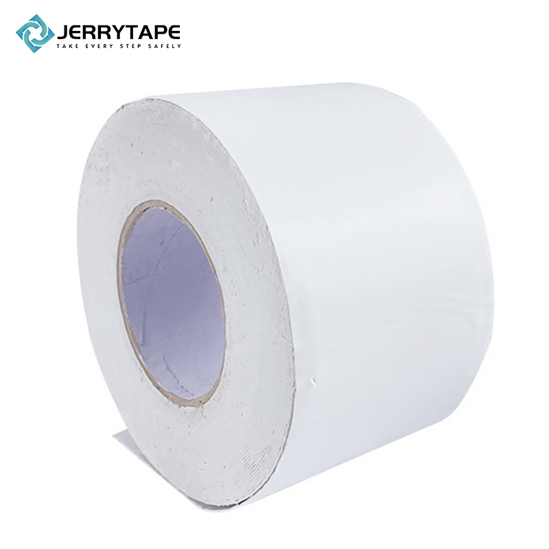 RV Sealant Tape - RV Roof Tape White for RV and Mobile Home