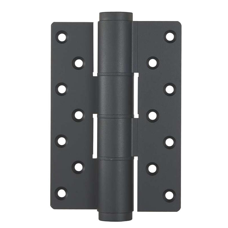 Adjustbale Speed Hydraulic Hinge Weight Capacity 40kgs