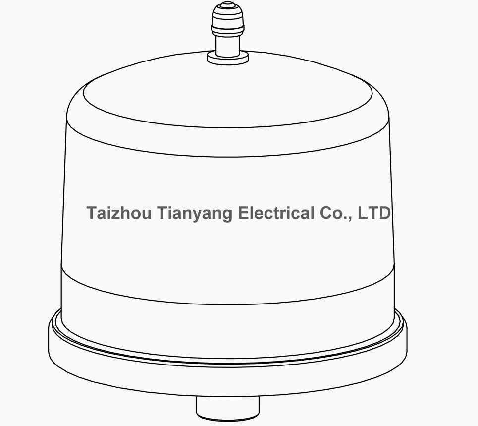 Potable Water Shock Arrestors Are Designed to Prevent Water Hammer.