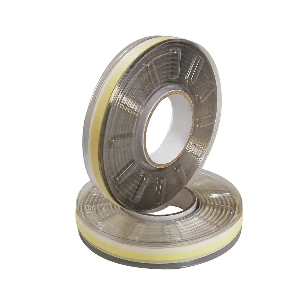 Wire Trim Plus Trueline Edge Cutting Tape Double Face