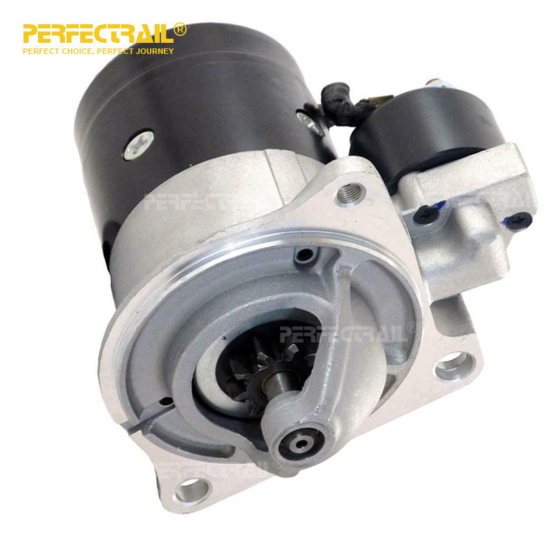 Стартер двигателя для Iveco Zeta 1972-1999