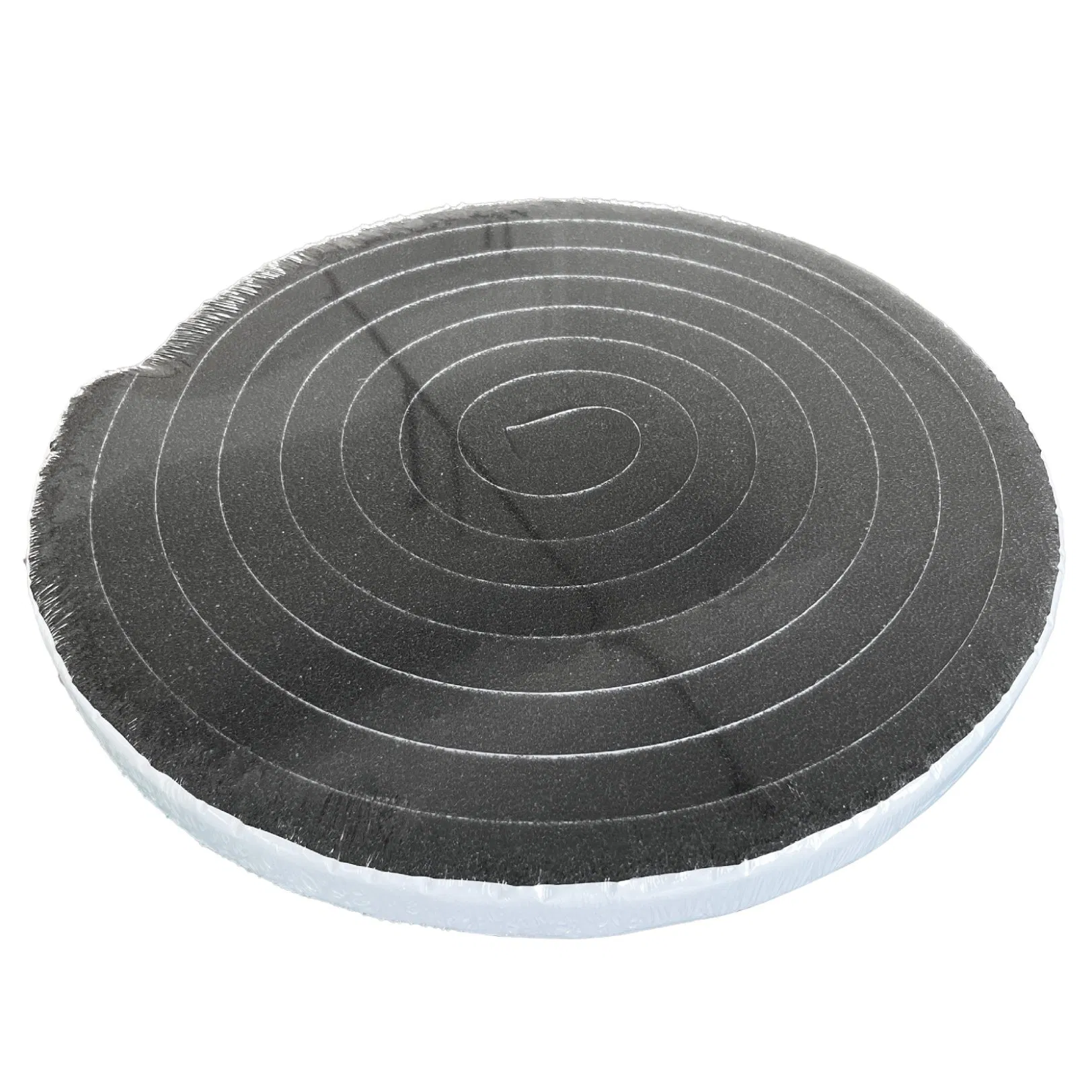 Closed Cell Foam Tape Automotive Weather Stripping