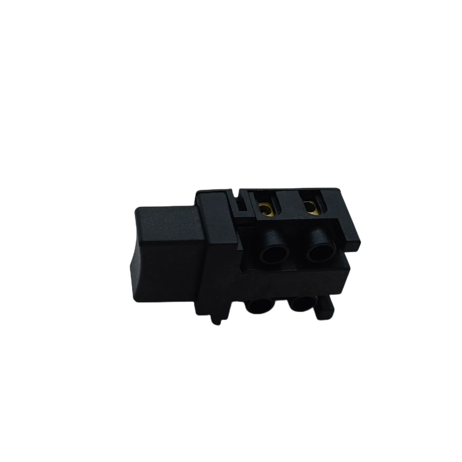 Kara Electric Drill Tool Switch Power Tool 16A