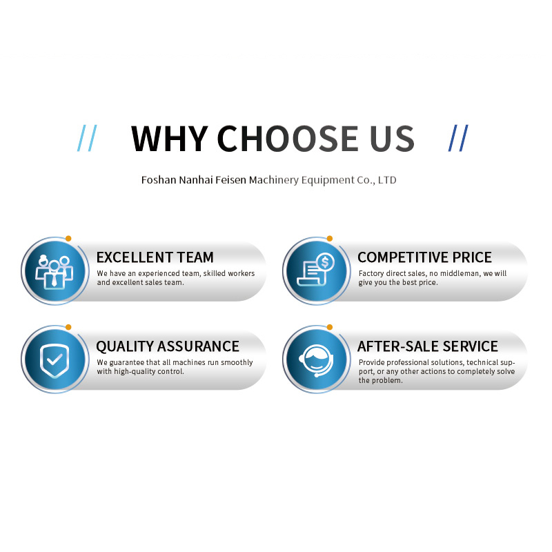 Ленточная пила по металлу горизонтальная компактная