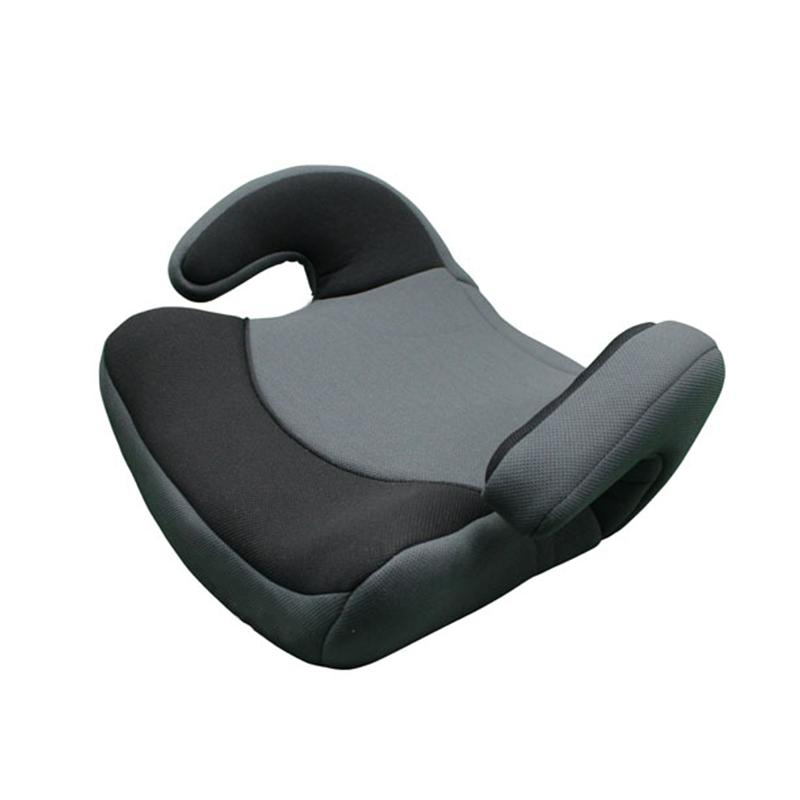 Good Quality Competitive Price Ecer44 Standard Group 2/3 Baby Booster Car Seats