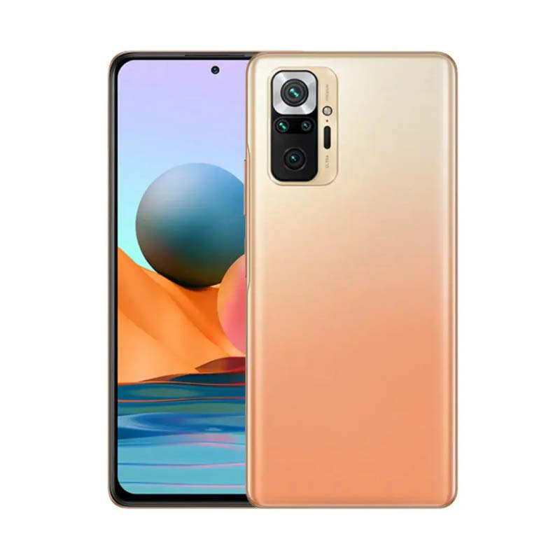 Best Wholesale Global Version Note 10PRO Android Smartphone for Note 10 PRO 5g Android Phone Mobile Phone Second-Hand Phone Smart Phone