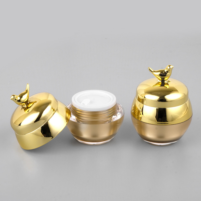 Effective Collagen Skin Care Rich Anti Aging Firming Rejuvenated Youthful Face Cream