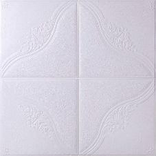 Colorful/Various Patterns/Waterproof/Radiation Resistance/Aging Resistance 3D Wall Sticker