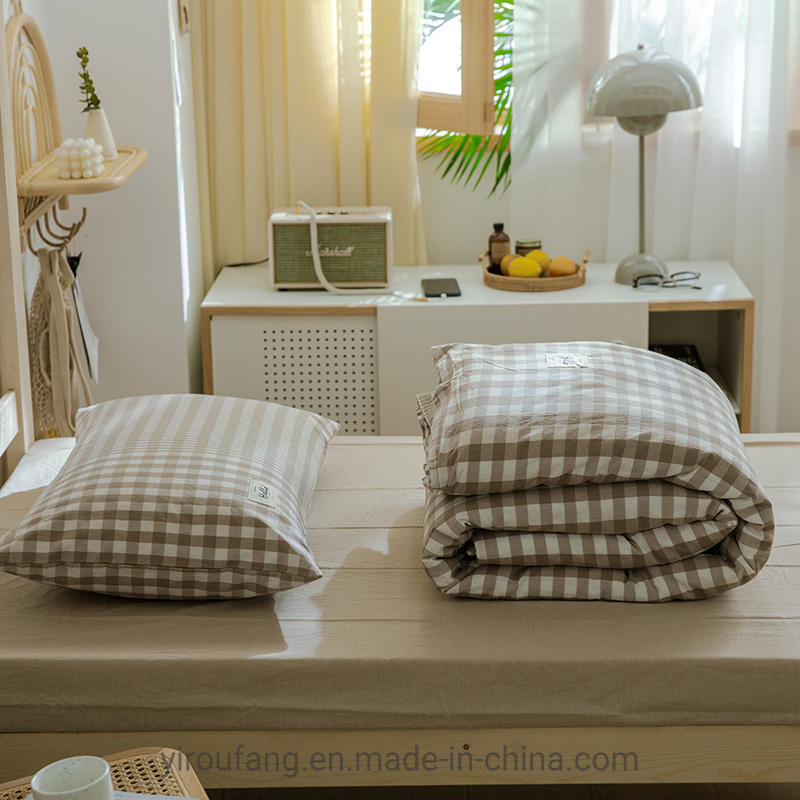 Manufacturer Bedding Set Queen Size, Bedding Pakistan, Different Styles Bedding Set, Super 8 Motel Bedding, Bedcover Sheet