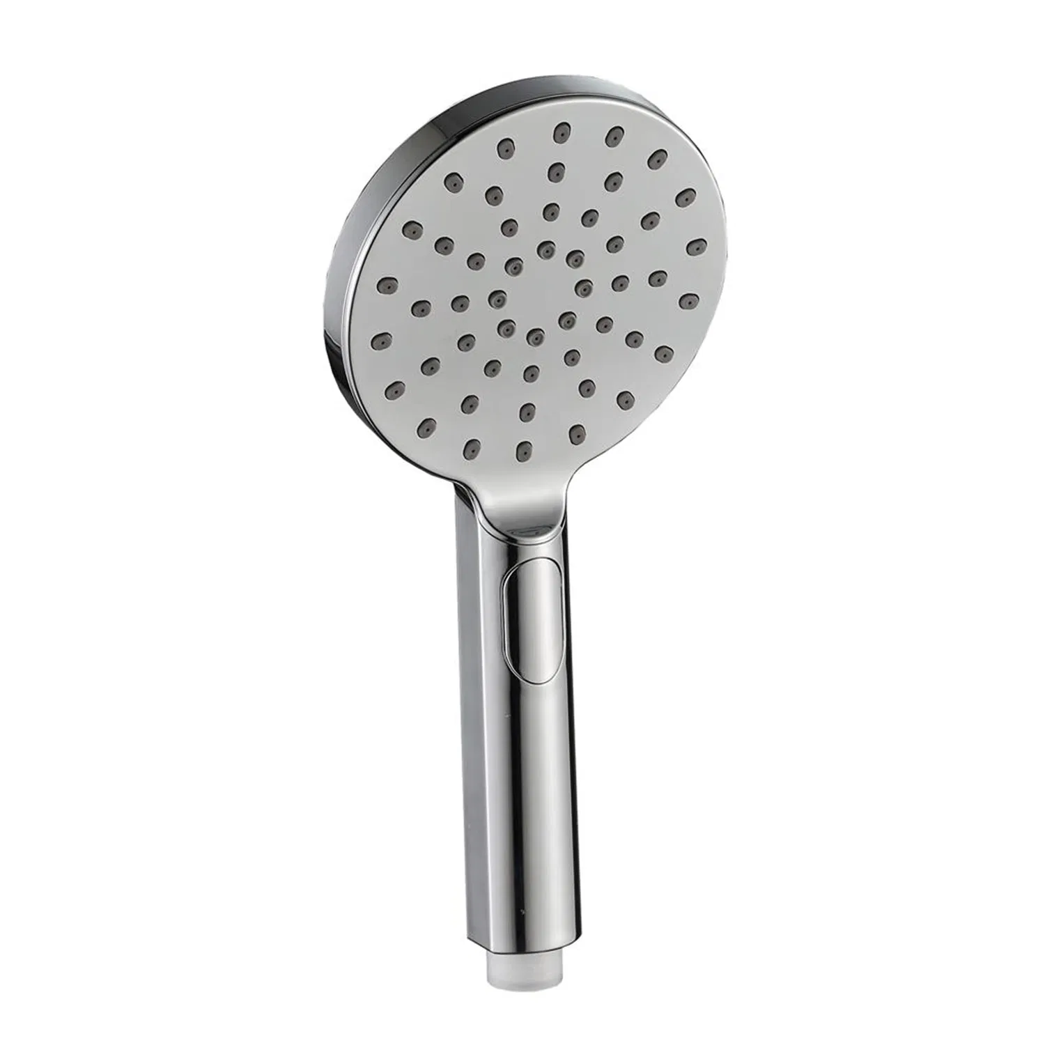Azeta Sanitary Ware Round Rainfall Bathroom Accessories Fittings Handheld Shower Head