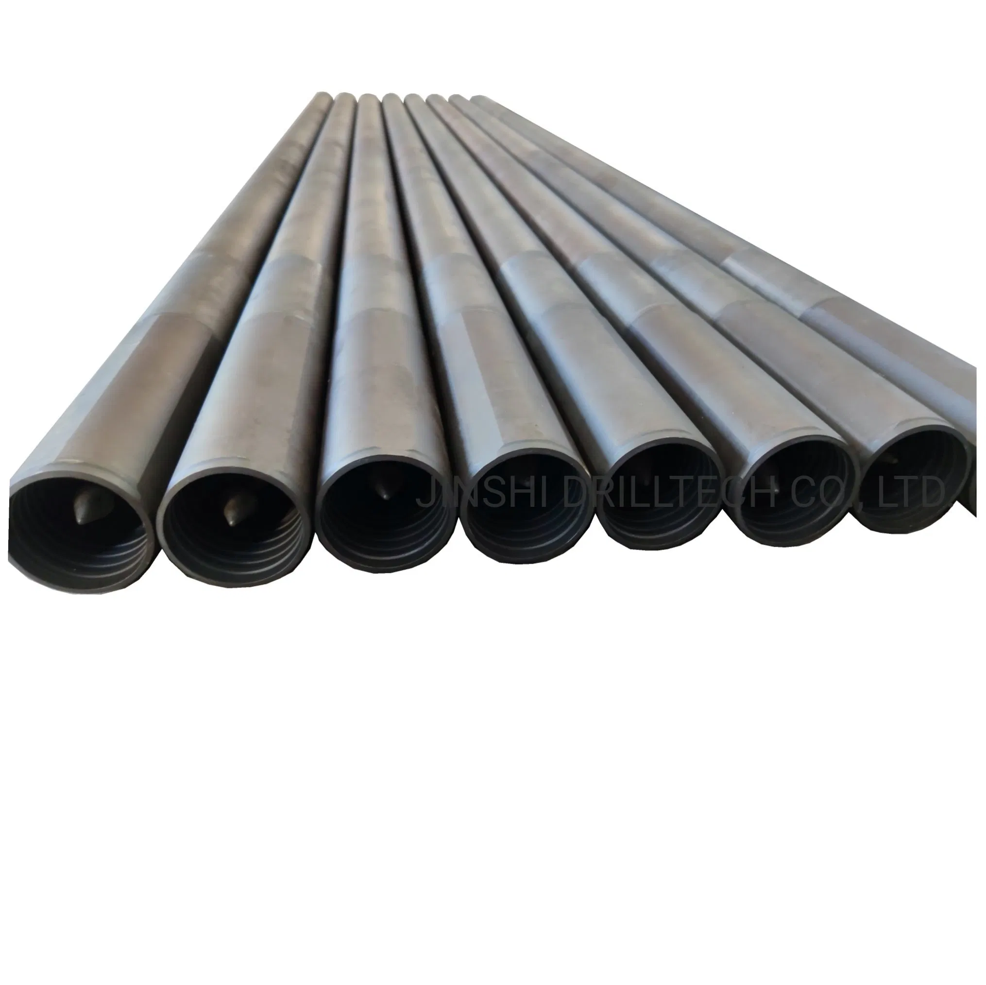 Wireline Core Barrels, Inner Tube Assembly, Outer Tube Assembly, Head Assembly Bq Nq Hq Pq