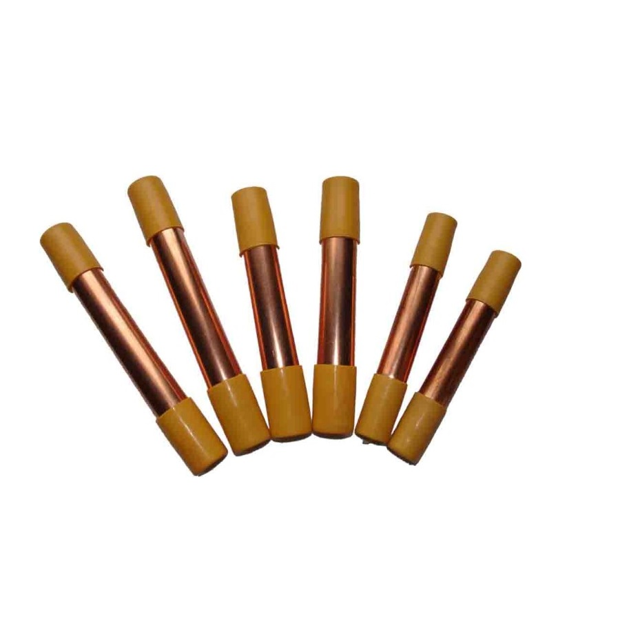 Universal Copper Filter Drier for Refrigeration Parts
