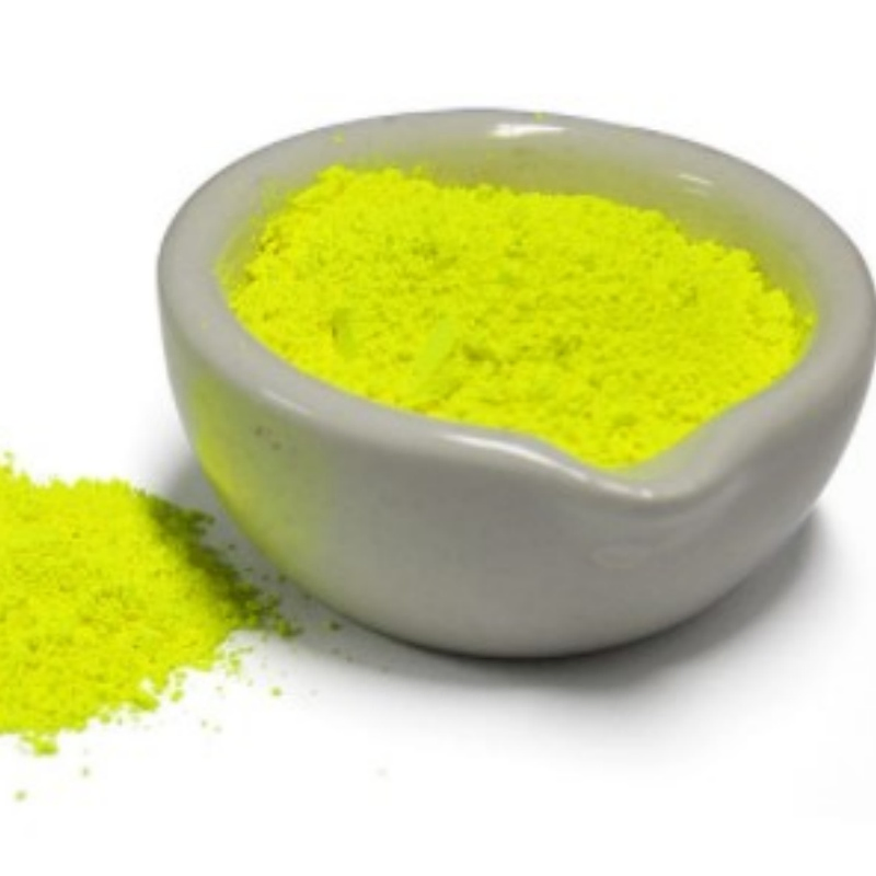 6665A Multichrome Inorganic Nail Lip Color Cosmetic Grade Pearl Mica Pigment Powder