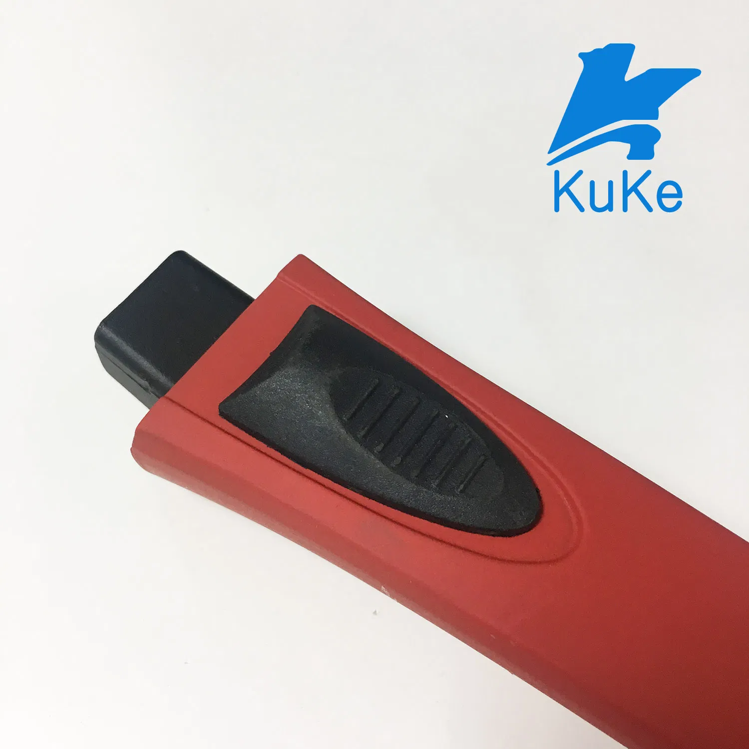 Съемная ручка для посуды Soft Touch