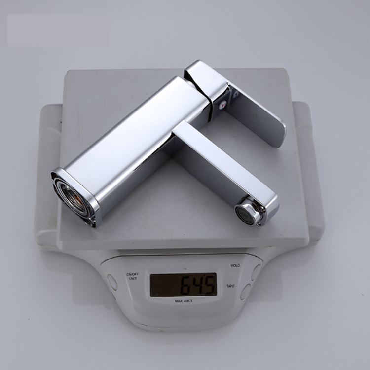 Electric Heating Water Kettle Stainless Steel Automatic Power-off Burner Household Boiling Water Kettle