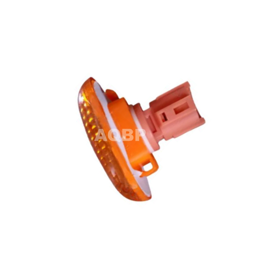 Поворотник для Chery QQ, левый/правый, OEM S11-3731010