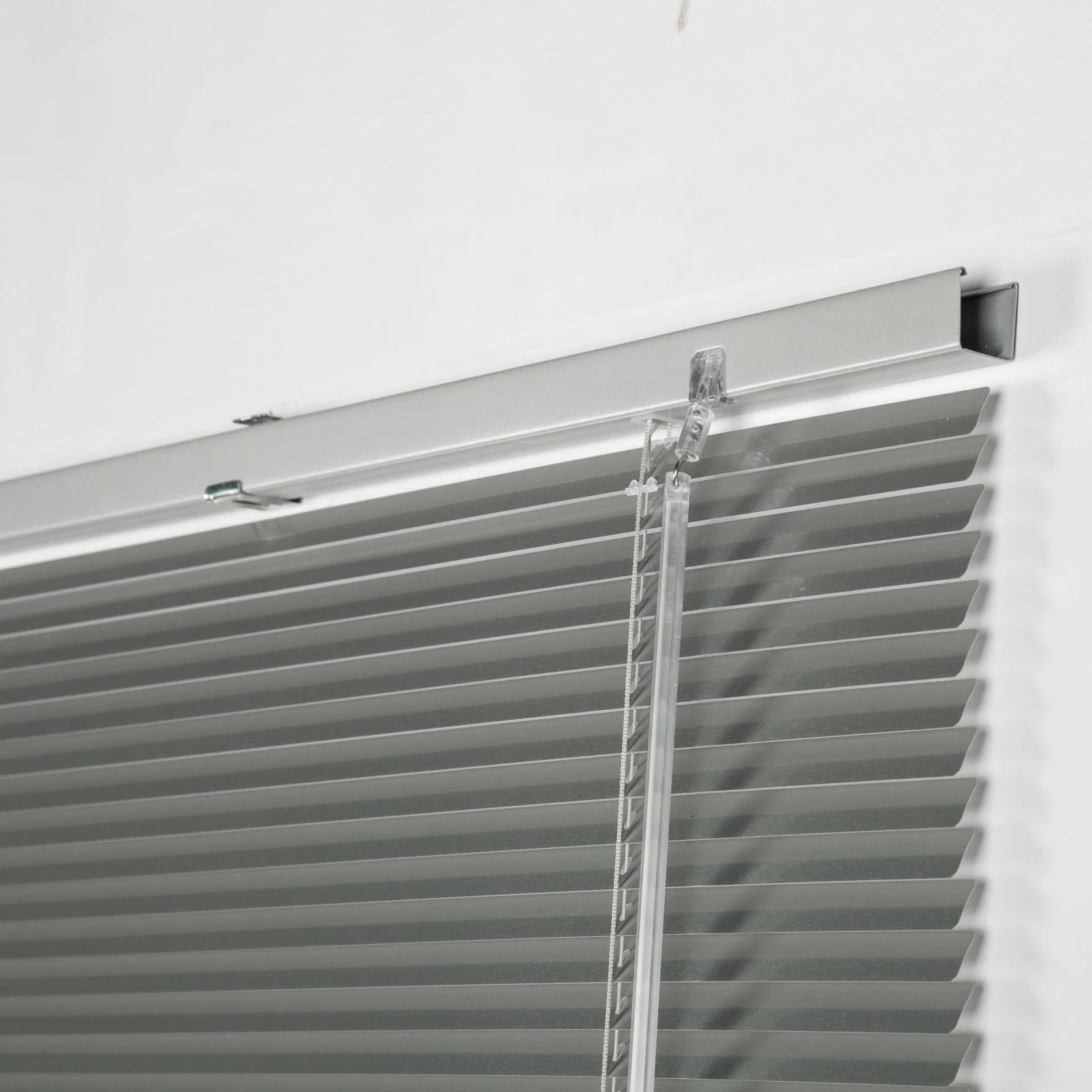 Vikson PVC Venetian Blind Wholesale Cheap Price Blinds Shade PVC Venetian Shade