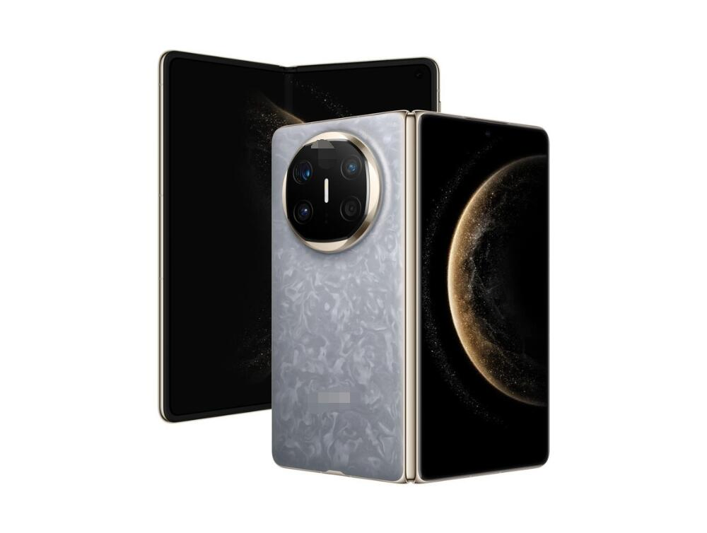 Смартфон M-X6 (12GB/512GB) 5G, водонепроницаемый