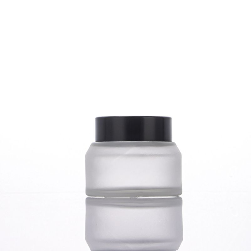 Luxurious Skin Care Indulgent Rich Moisturizing Premium Quality Face Cream