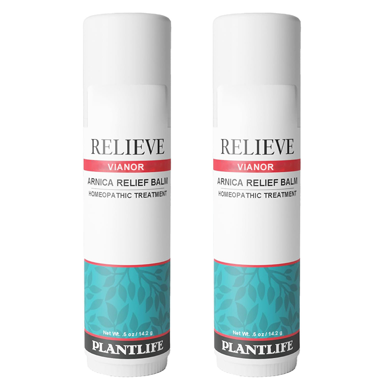 Good Selling Pain Relieving Stick for Muscles and Joints
