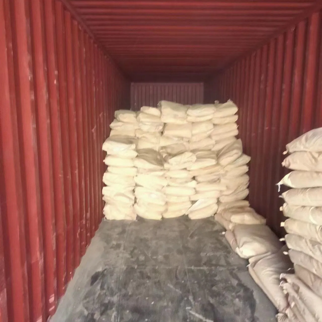 Sodium Lignosulfonate: Improve Cement Grinding Efficiency & Mill Output