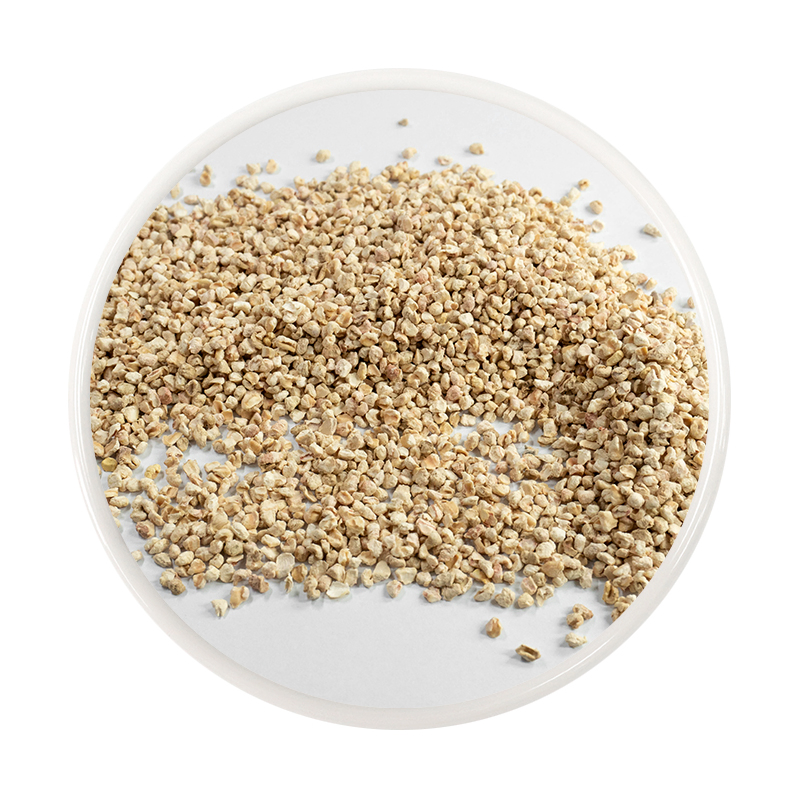 Hot Selling Big Capacity Industrial Rice Paddy Corn COB for Blasting