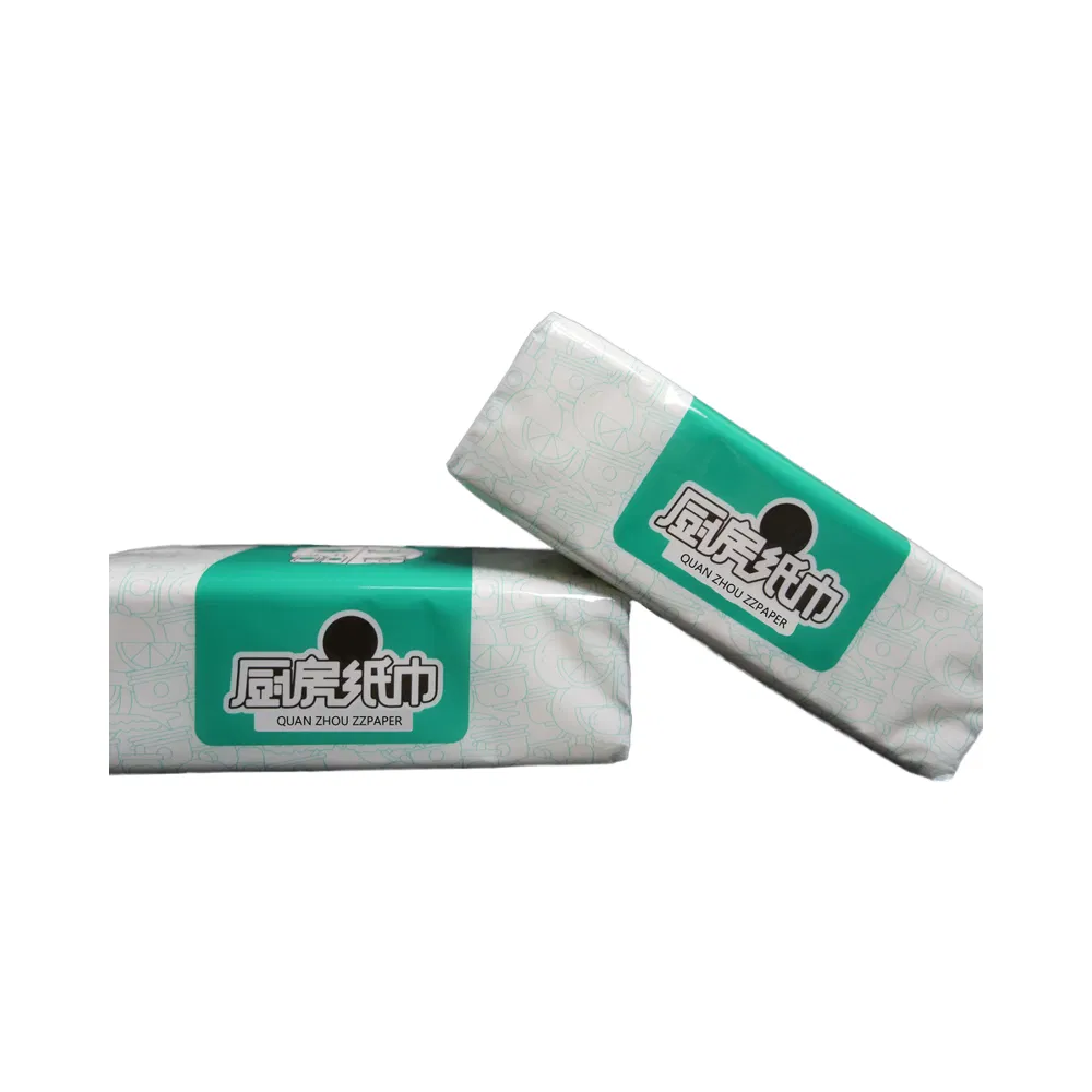 Premium Durable White Kitchen Towels - Ideal for Home and Restaurant Use