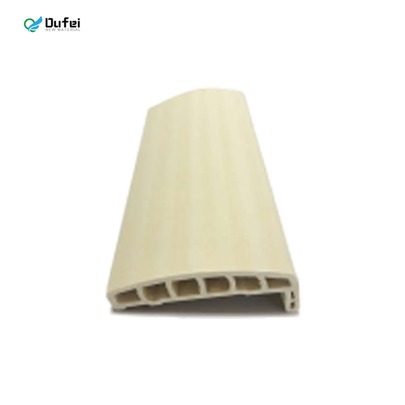 10cm Architrave Design in Door&Window Frame WPC Door Architrave