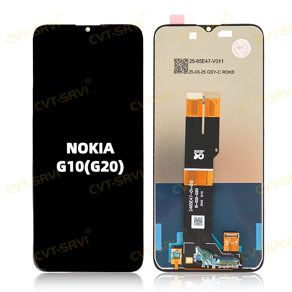 Дисплей для iPhone с тачскрином, 5.4 дюйма, Full HD