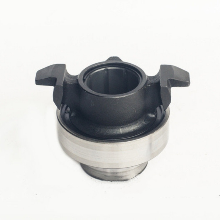 Выжимной подшипник сцепления 184-1601180 для грузовиков MAZ, ZIL, MTZ