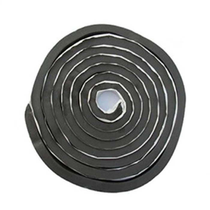 10*20mm 15*20mm Water Stop Putty Type Water Swelling Strip