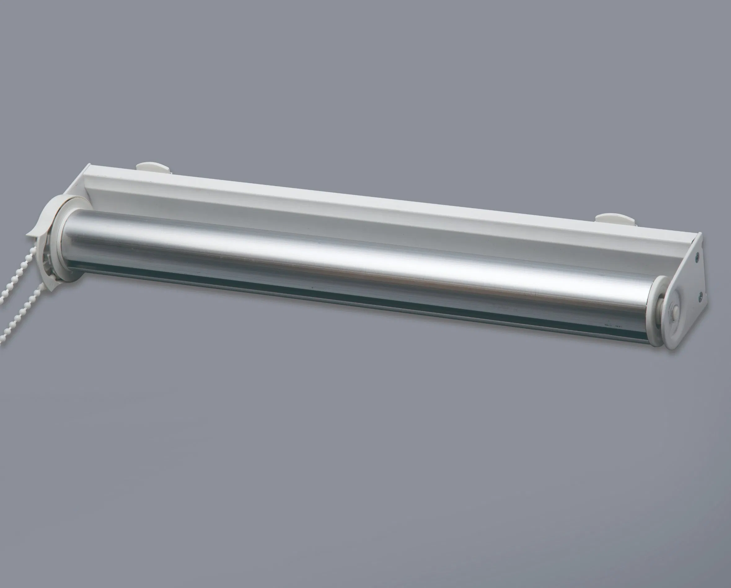 Head Rail a Type 38mm Fixed Clutch