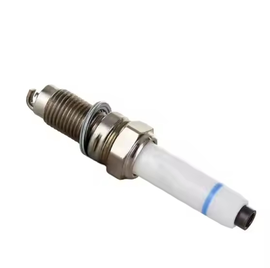 Свечи зажигания 04c905616 для VW