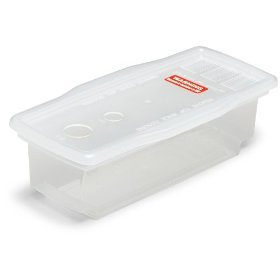 Amazing New Popular Fasta Pasta