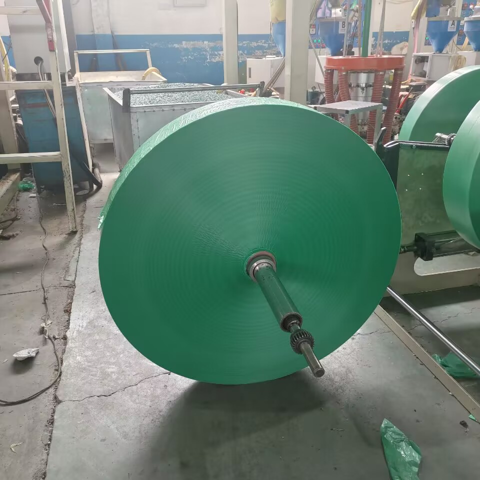 Fragrances Garbage Bag for Household Using