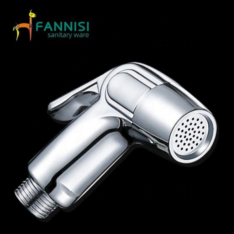 Биде-спрей для ванной комнаты Fannisi F-A201