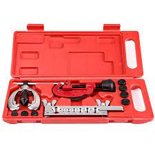 Hot Sell CT-97fb Hand Tools Flaring Tools