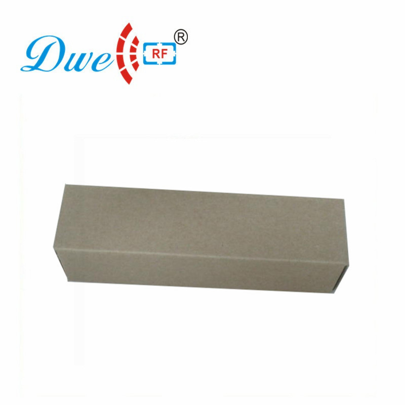 RFID Cabinet Lock 70kg Magnetic