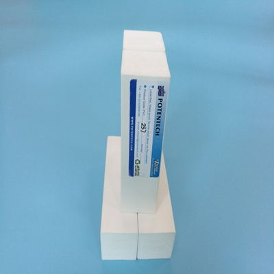 PVC Door Moulding PVC Stop