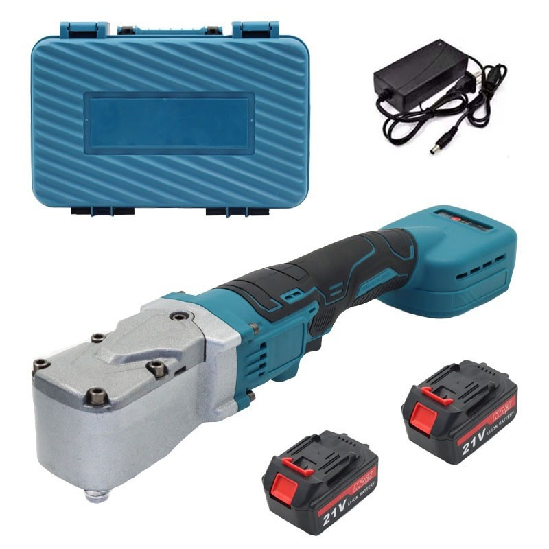 Long Torque Cordless Brushless Wireless Repair Wrench Electric Impact Ratchet Socket Wrench Grade Power Screw Drivers