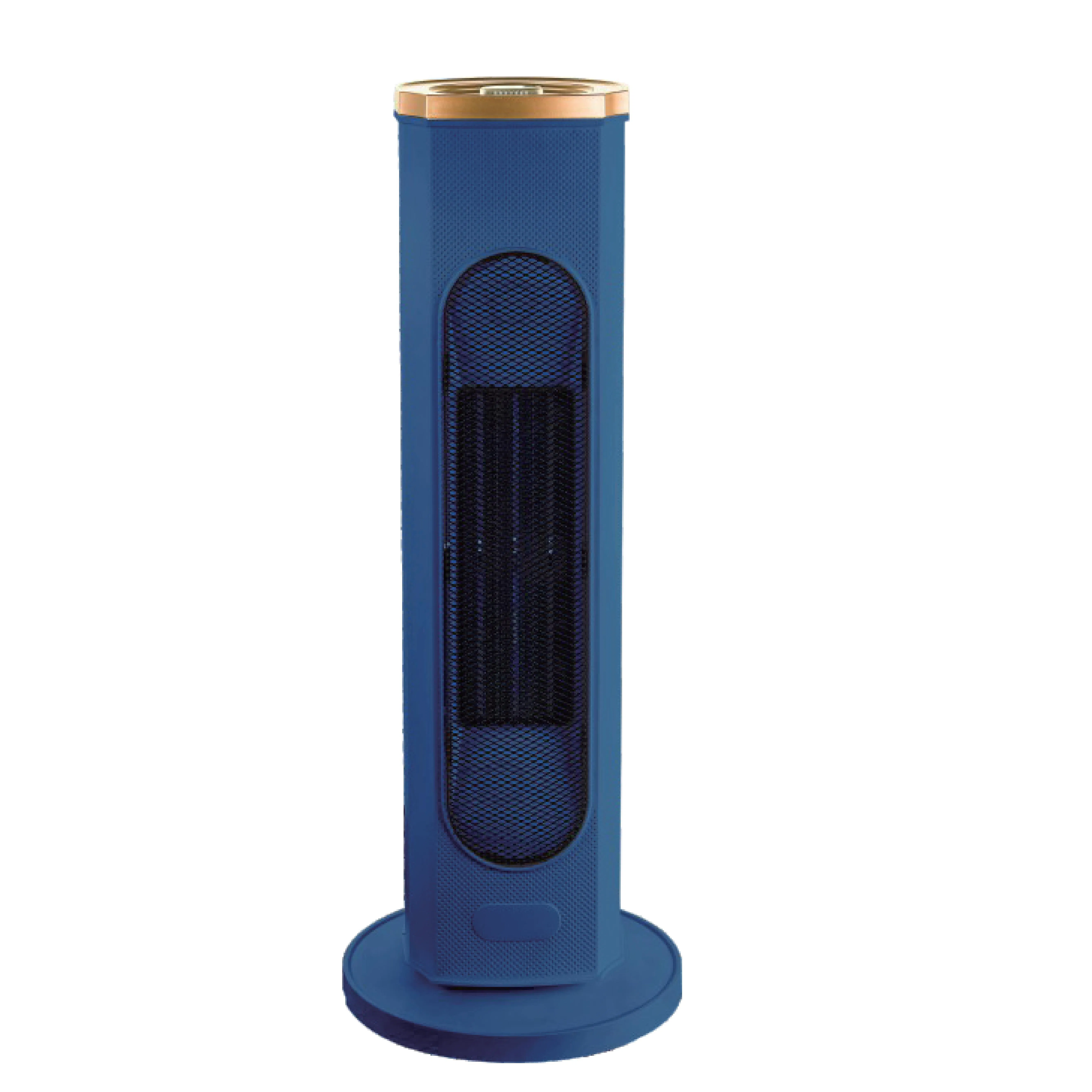 Ht-T4 High Quality Household Tower Electric Heater