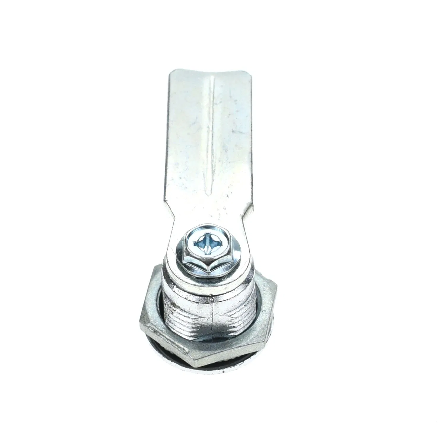 Yh9773 Hidden Electrical Cabinet Cam Lock with Low Price