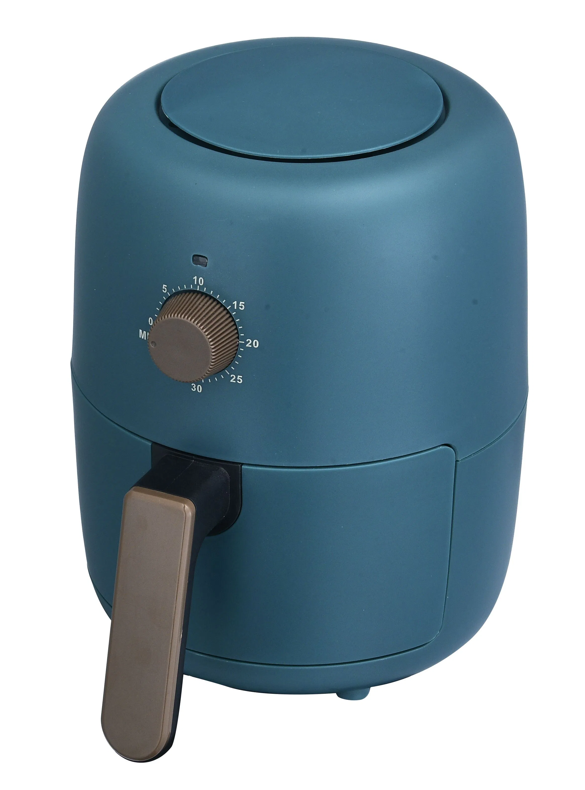 New Products Home Electric Kitchen Appliances Electronics Air Fryer with Oil-Free Fryer for Cooking Without Oil