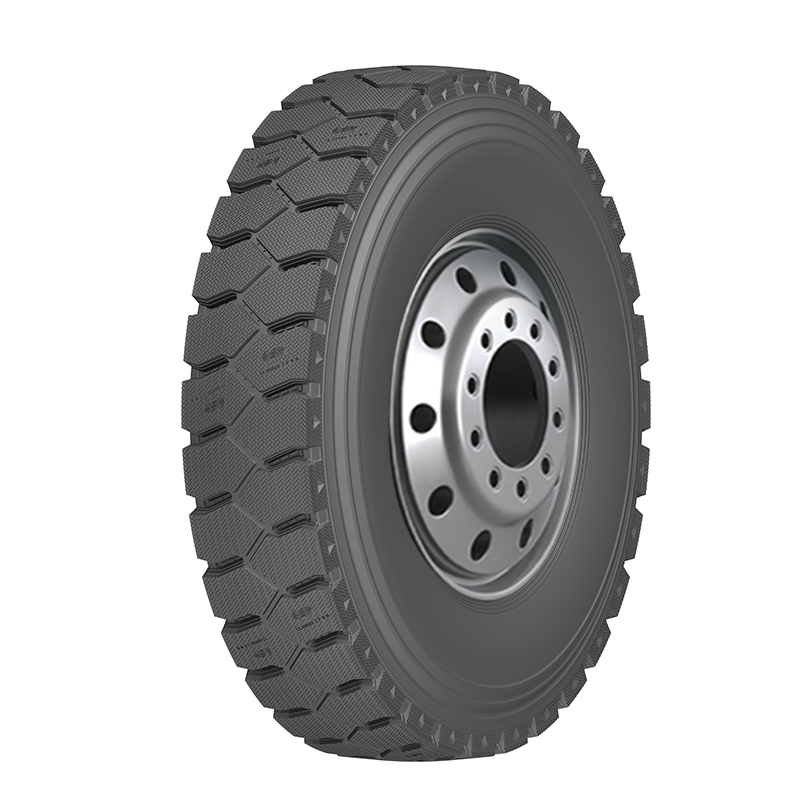 Грузовые шины Gladstone 315/80r22.5, 7.50r16 и другие размеры