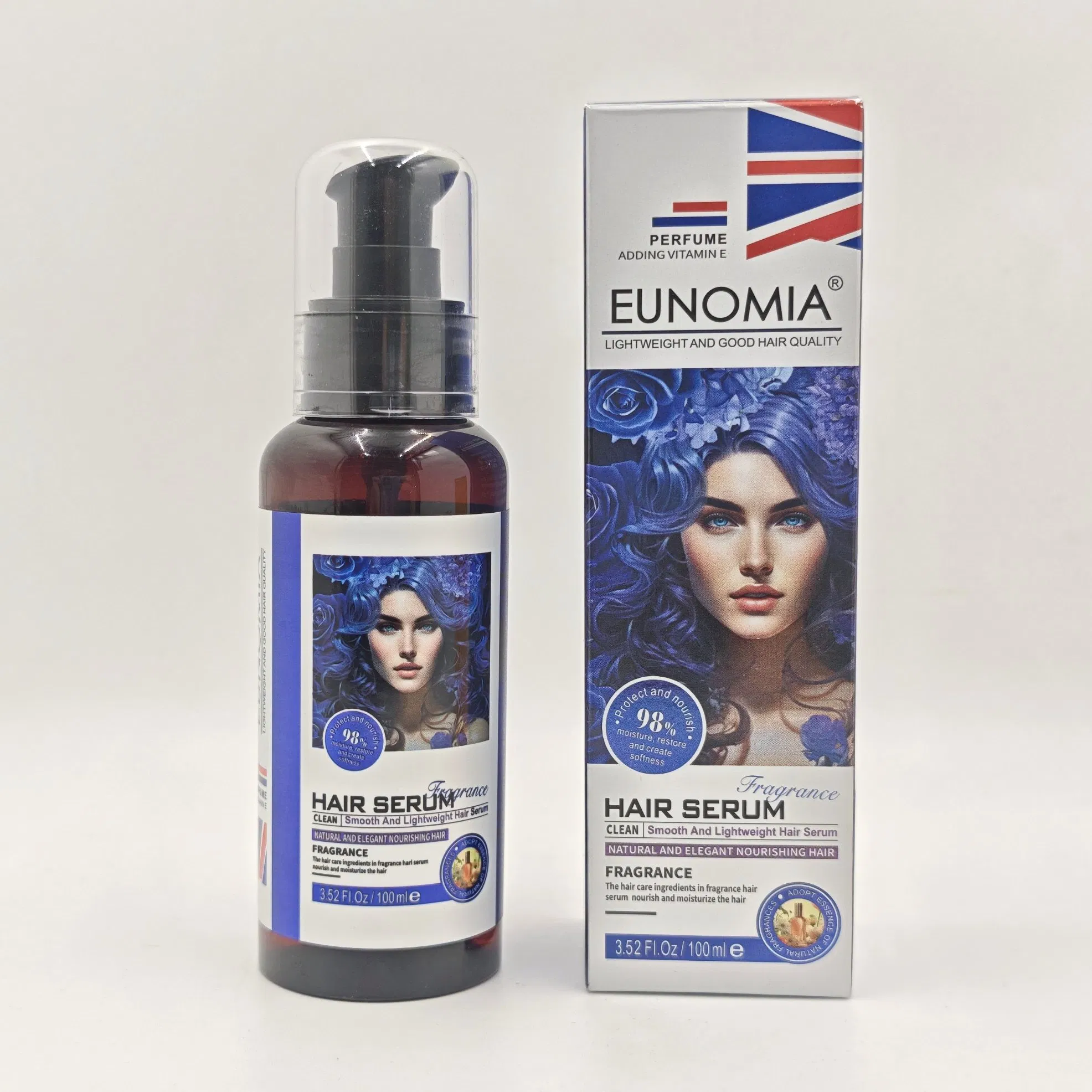 Ikt Professional Pure Batana Oil Hair Mask Organic Hair Care Repair Damage Hair Deep Moisturizing Cream