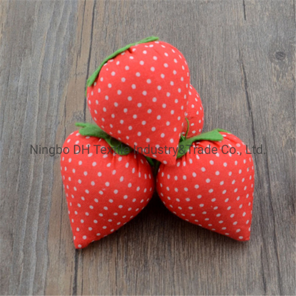 Colorful Pin Cushion for Sewing Darning and Sewing Utensil
