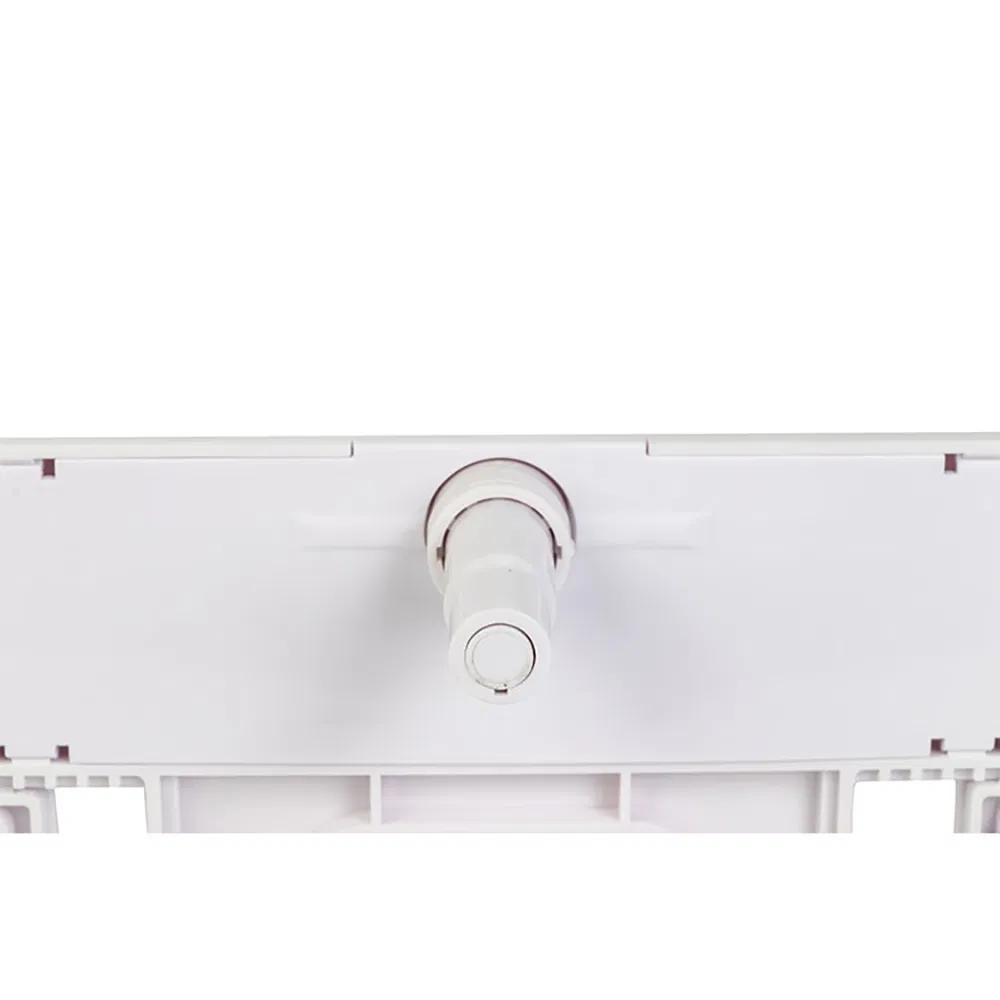 Cold Water Home Use Self Cleaning Nozzle Single Sprayer Toilet attachment