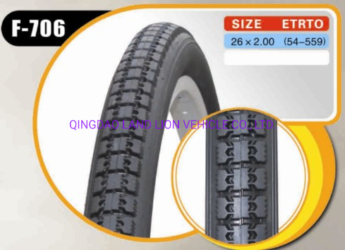 Велосипедные покрышки LAND LION, 2021