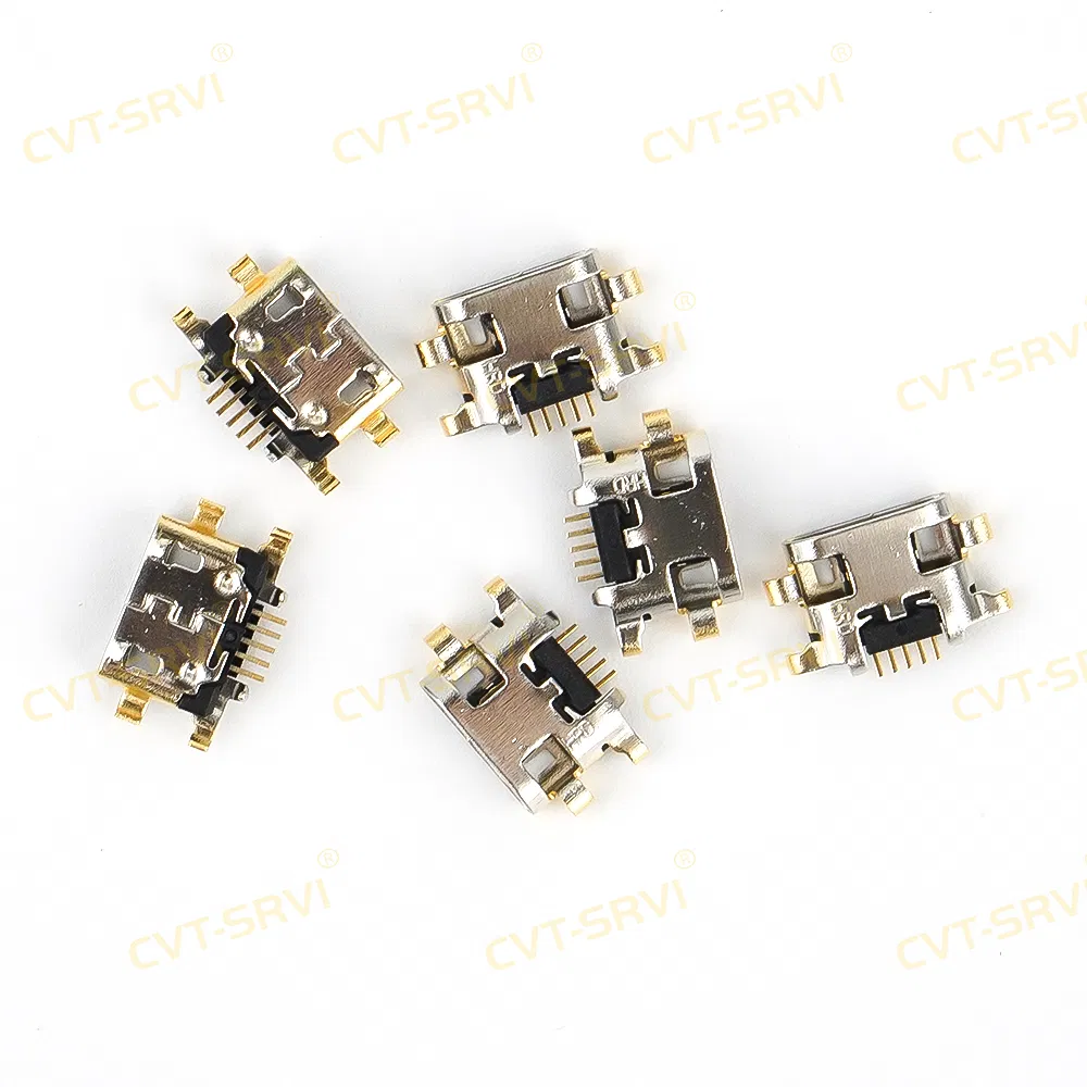 Разъём зарядки Type C и Micro USB для Samsung A10s